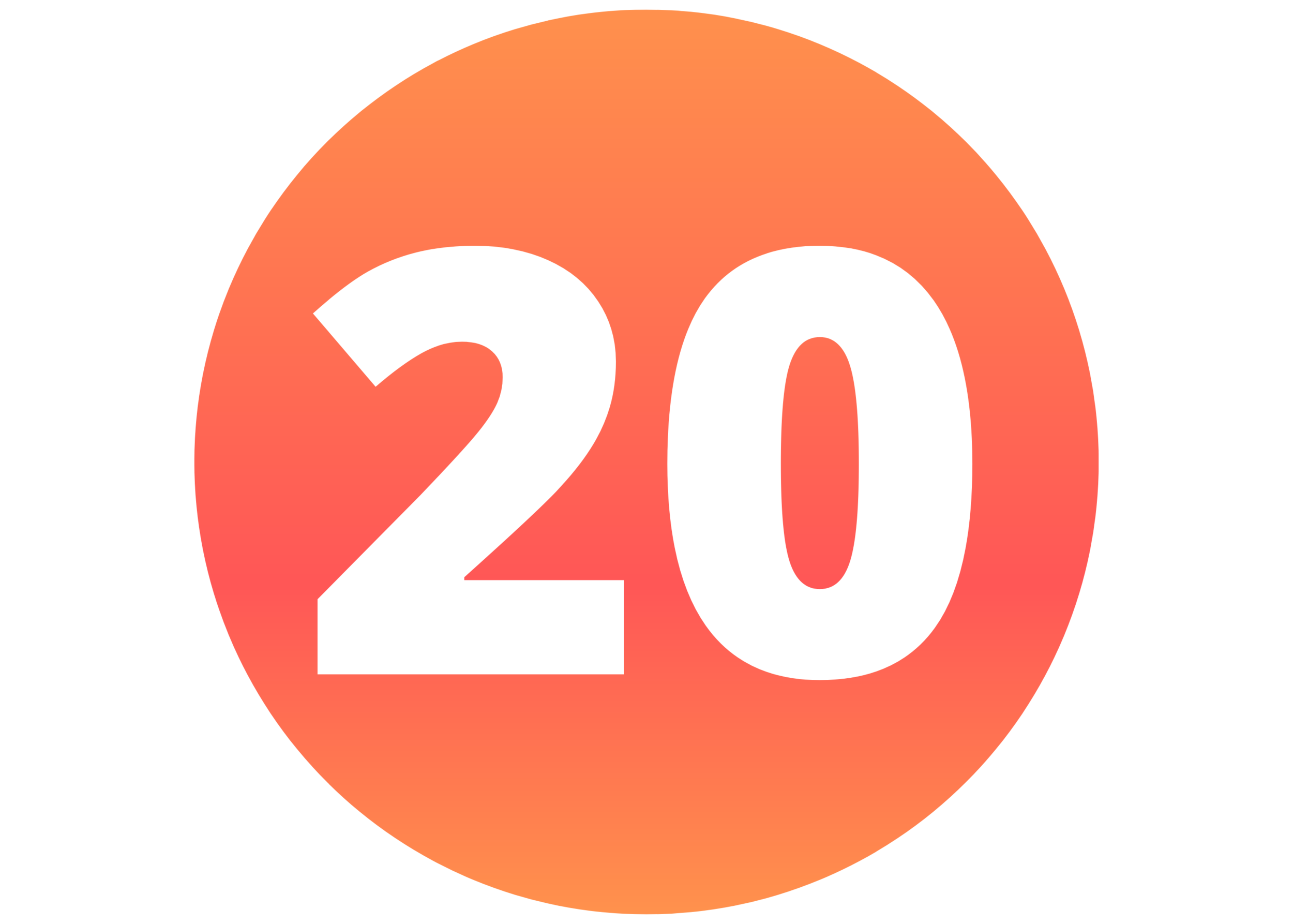 Episode 20: Braver Angels