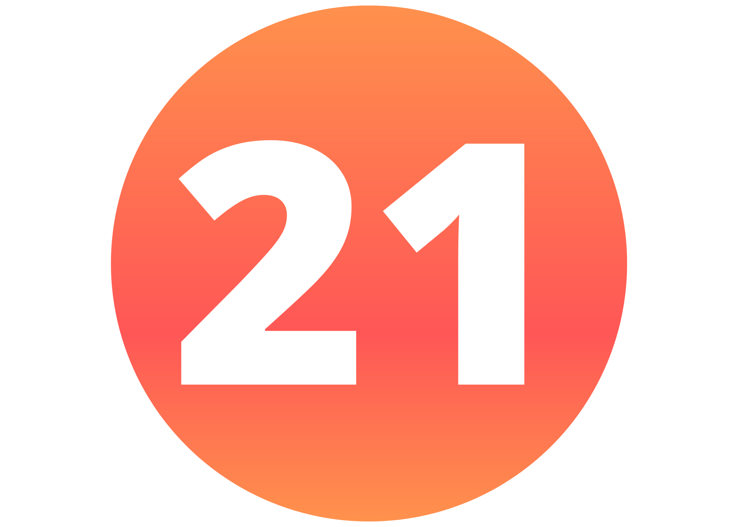 Episode 21: "Sexuality"