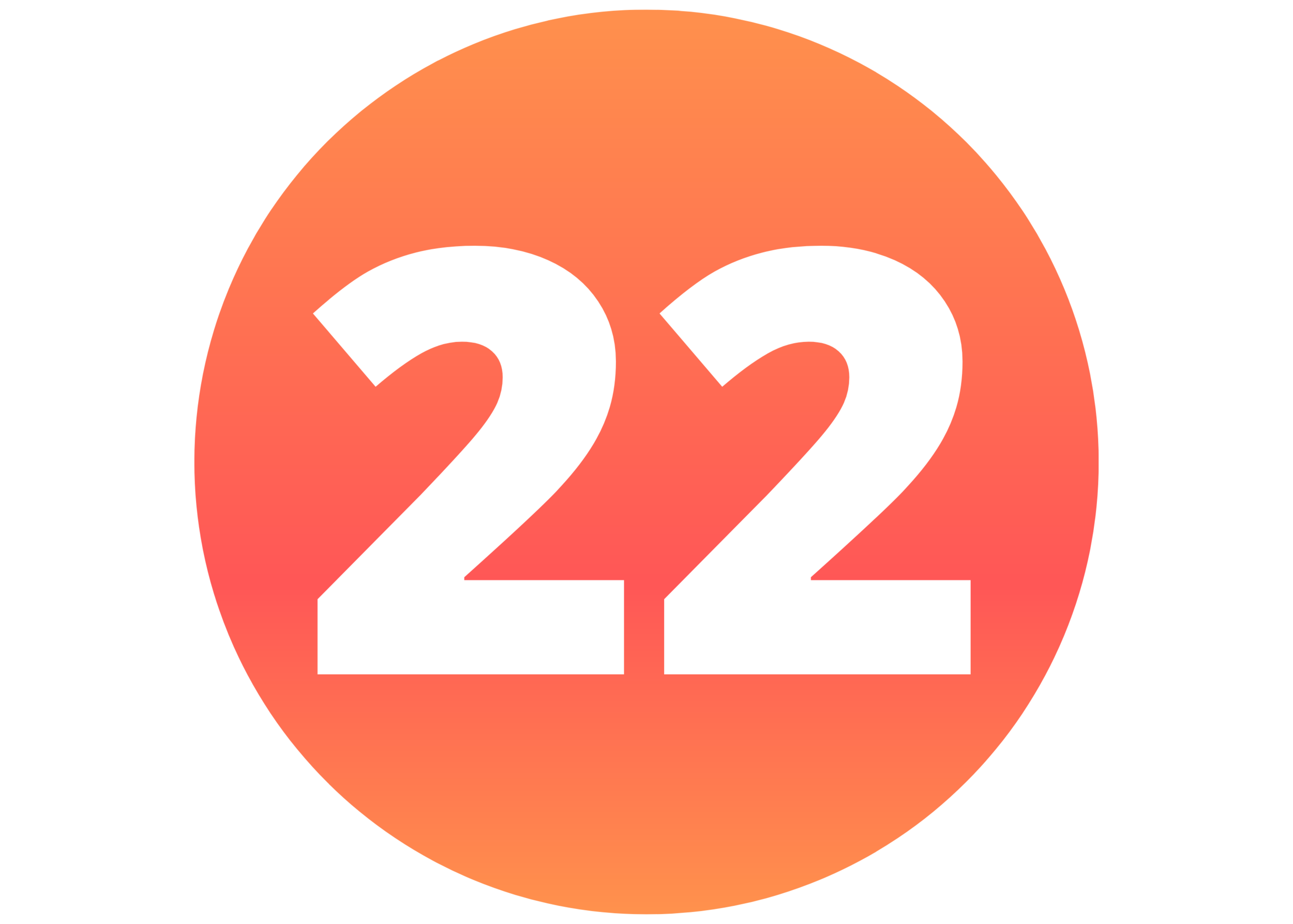 Episode 22: A Peace of My Mind