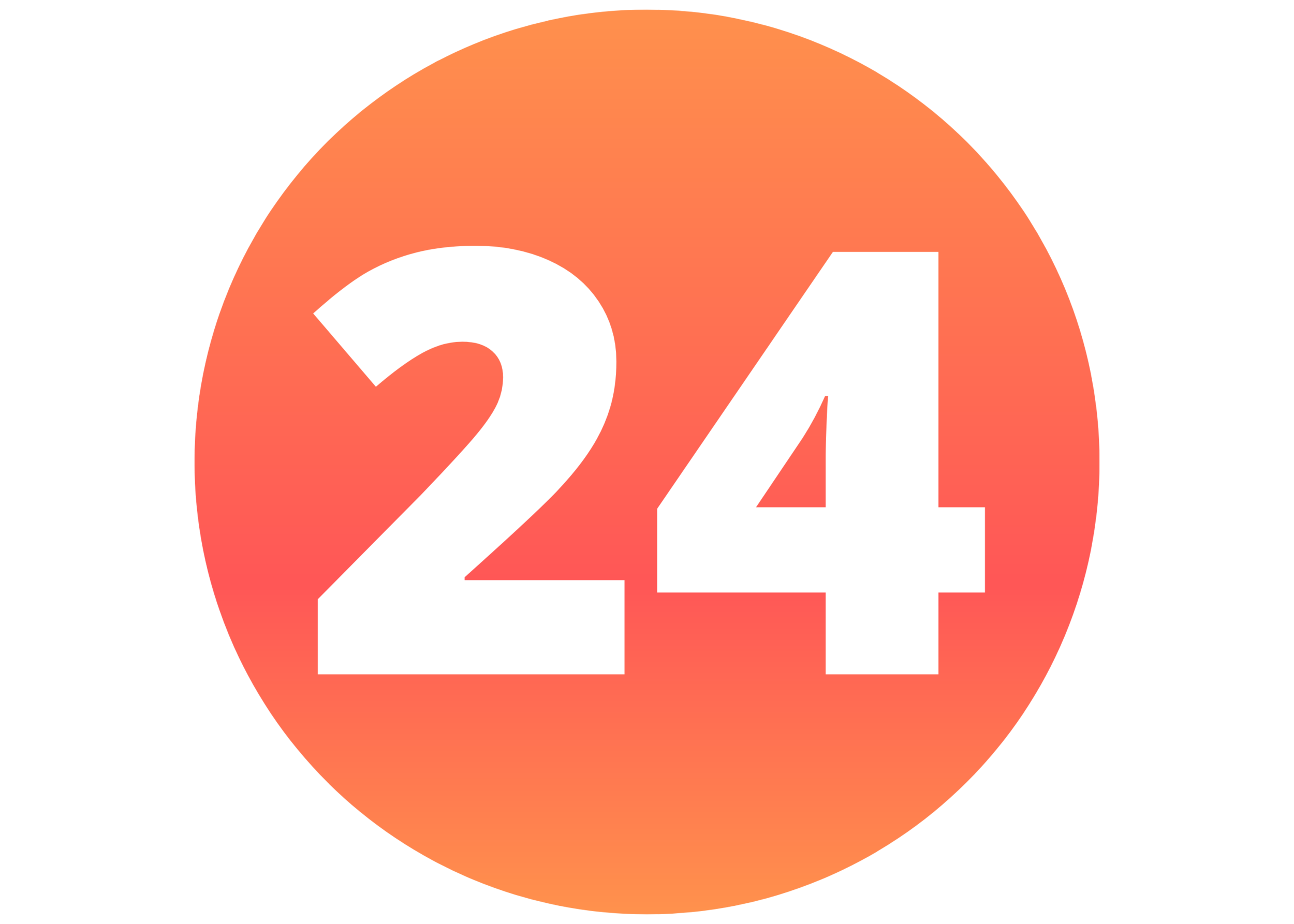 Episode 24: "Capitalism"