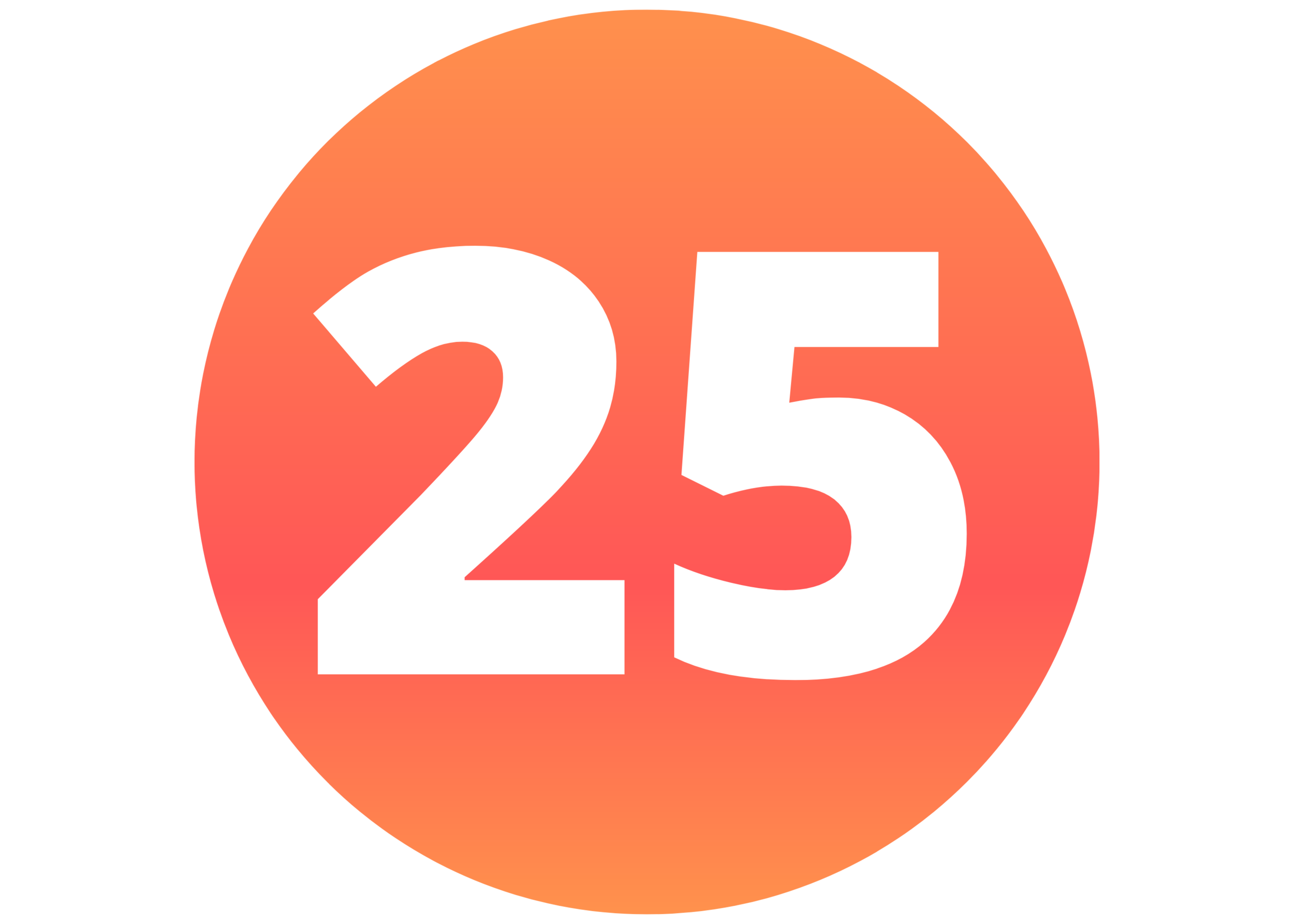 Episode 25: "EcoJustice"