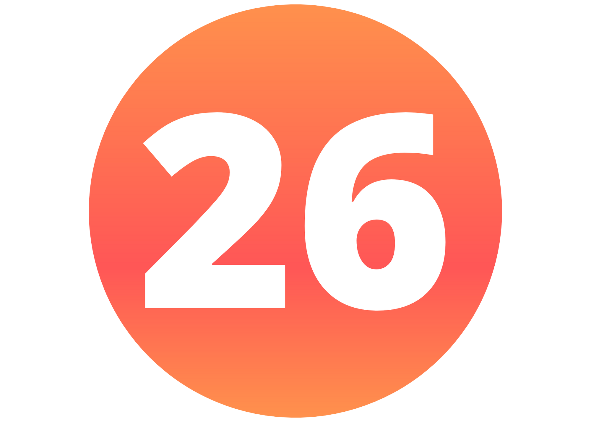 Episode 26: "Politics"