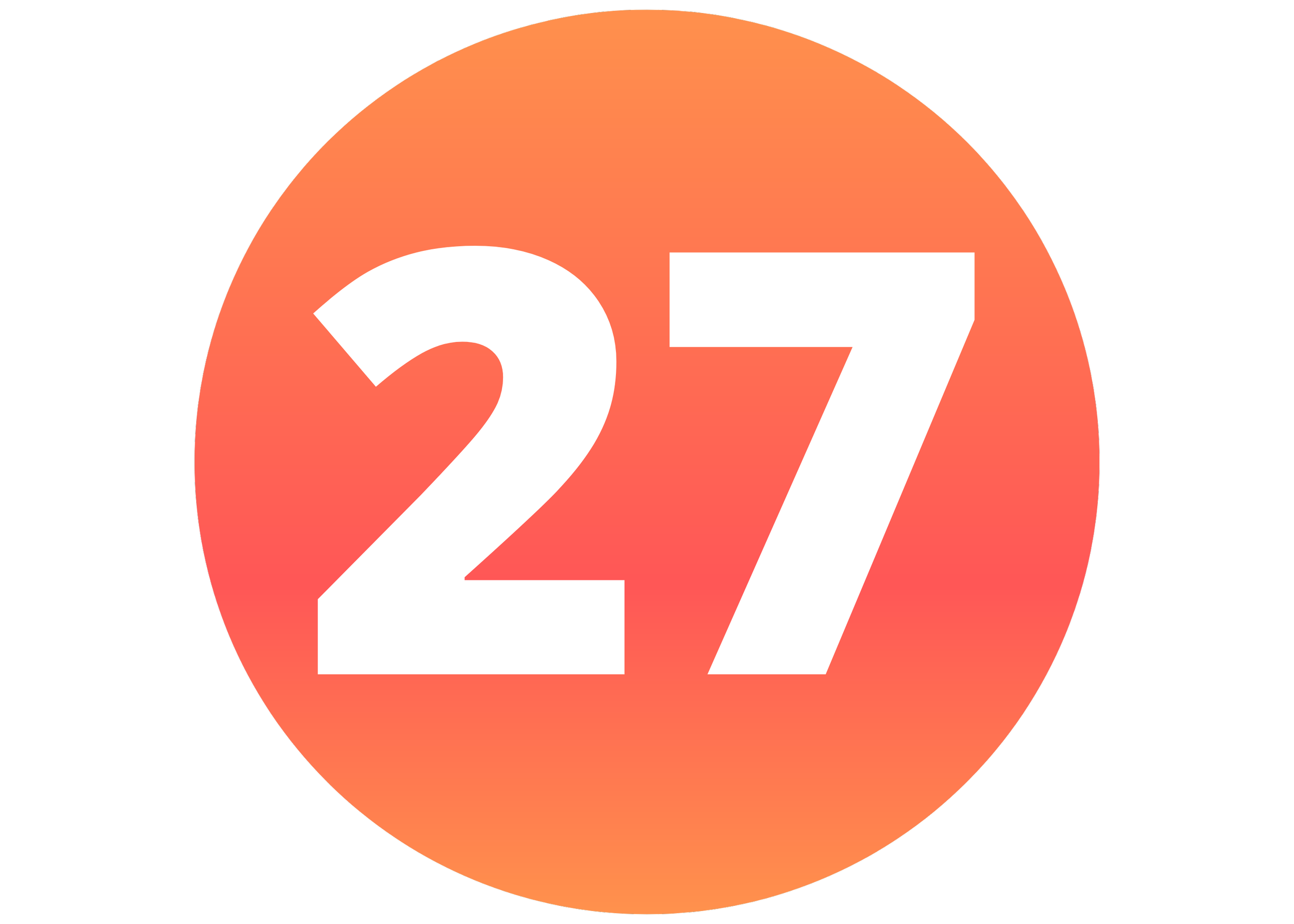 Episode 27: Clergy Self Care with Beth Yarborough