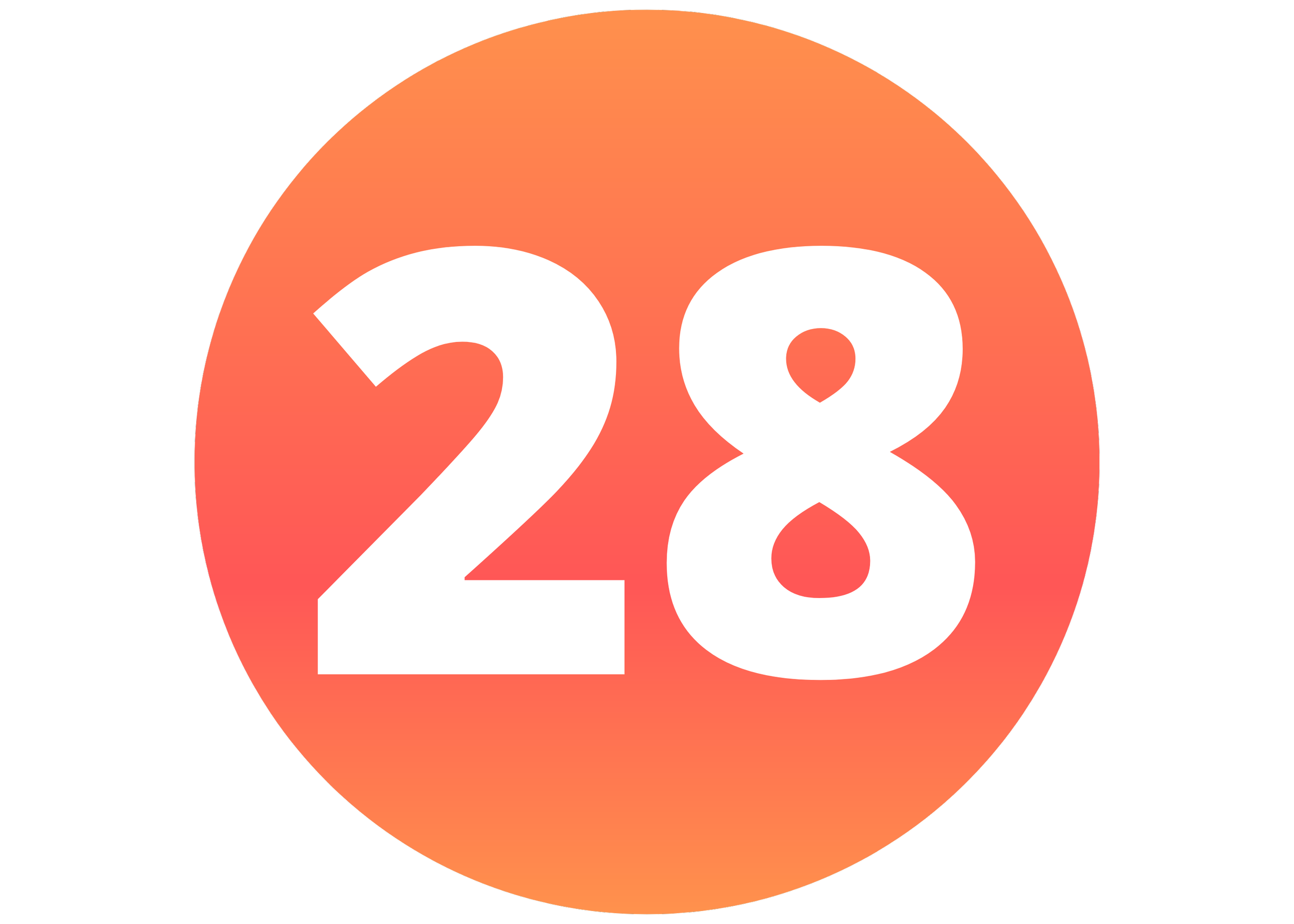 Episode 28: Trauma-Informed Ministry with Peggy Haymes