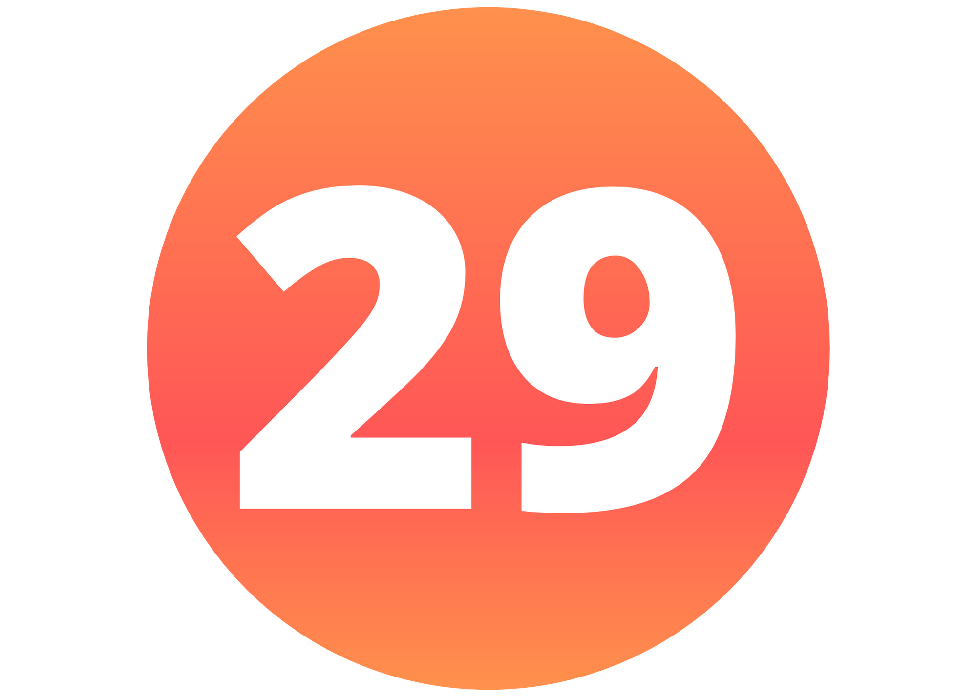 Episode 29: The Monologue Sermon with Dee Vaughan