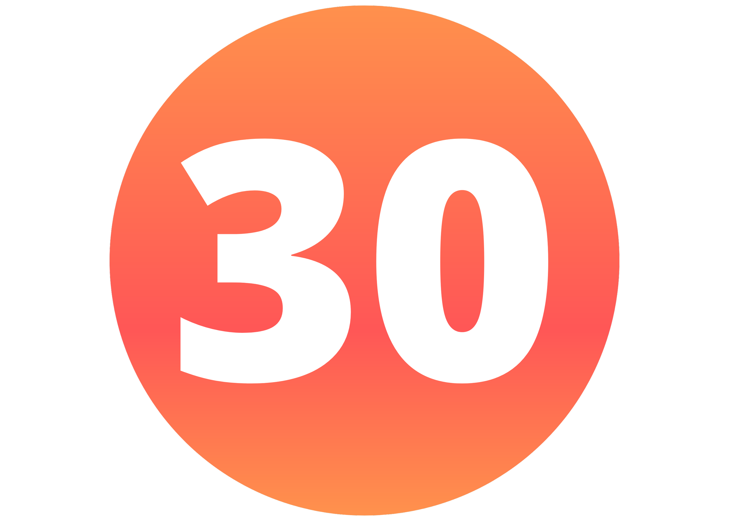 Episode 30: Leaving Well with Eric Spivey