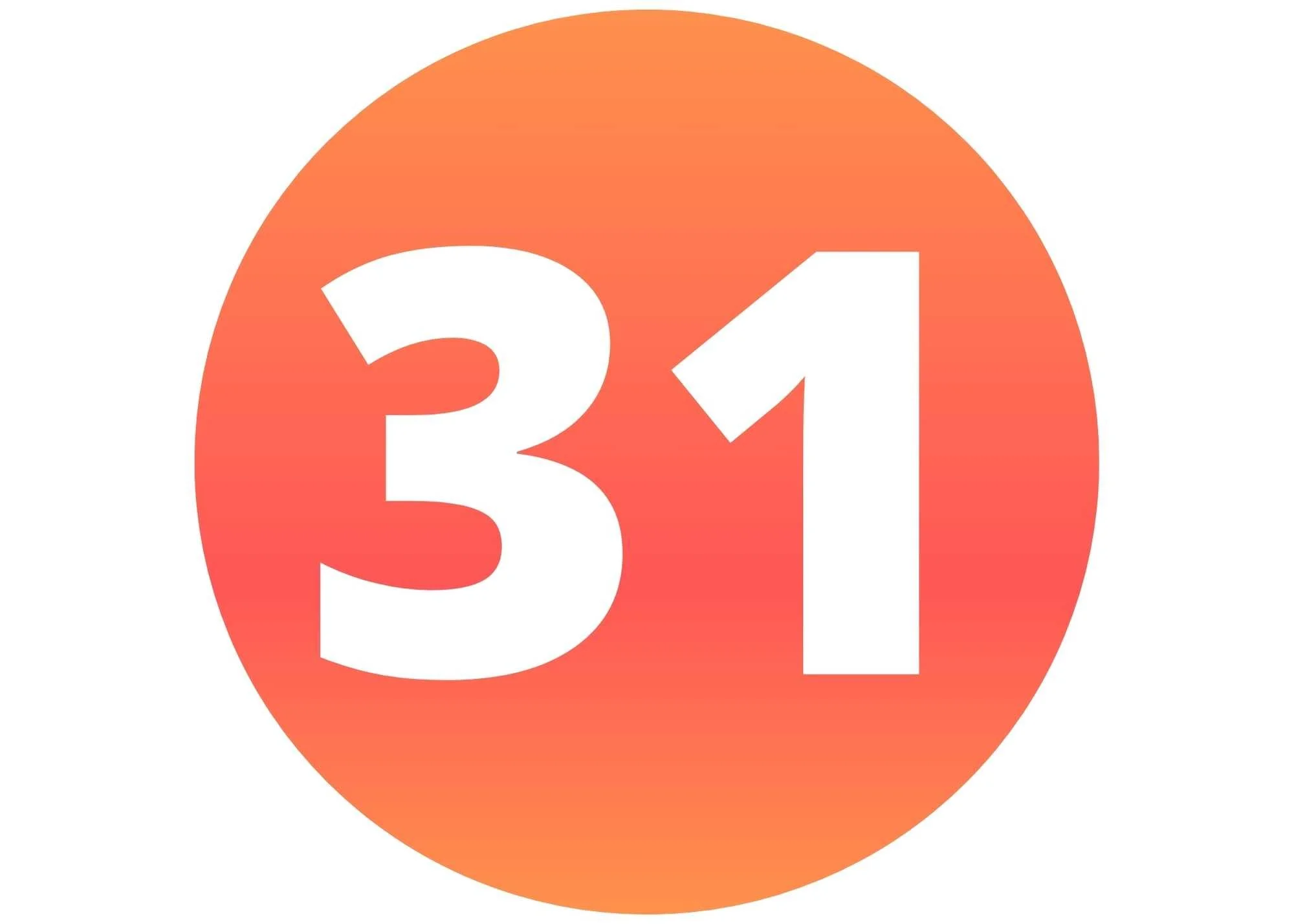 Episode 31: Starting Well with Eric Spivey