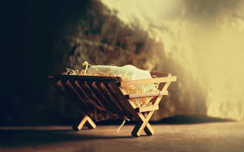  Will Jesus Come This Christmas?