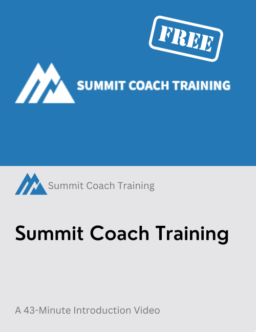 Summit Coach Training.png