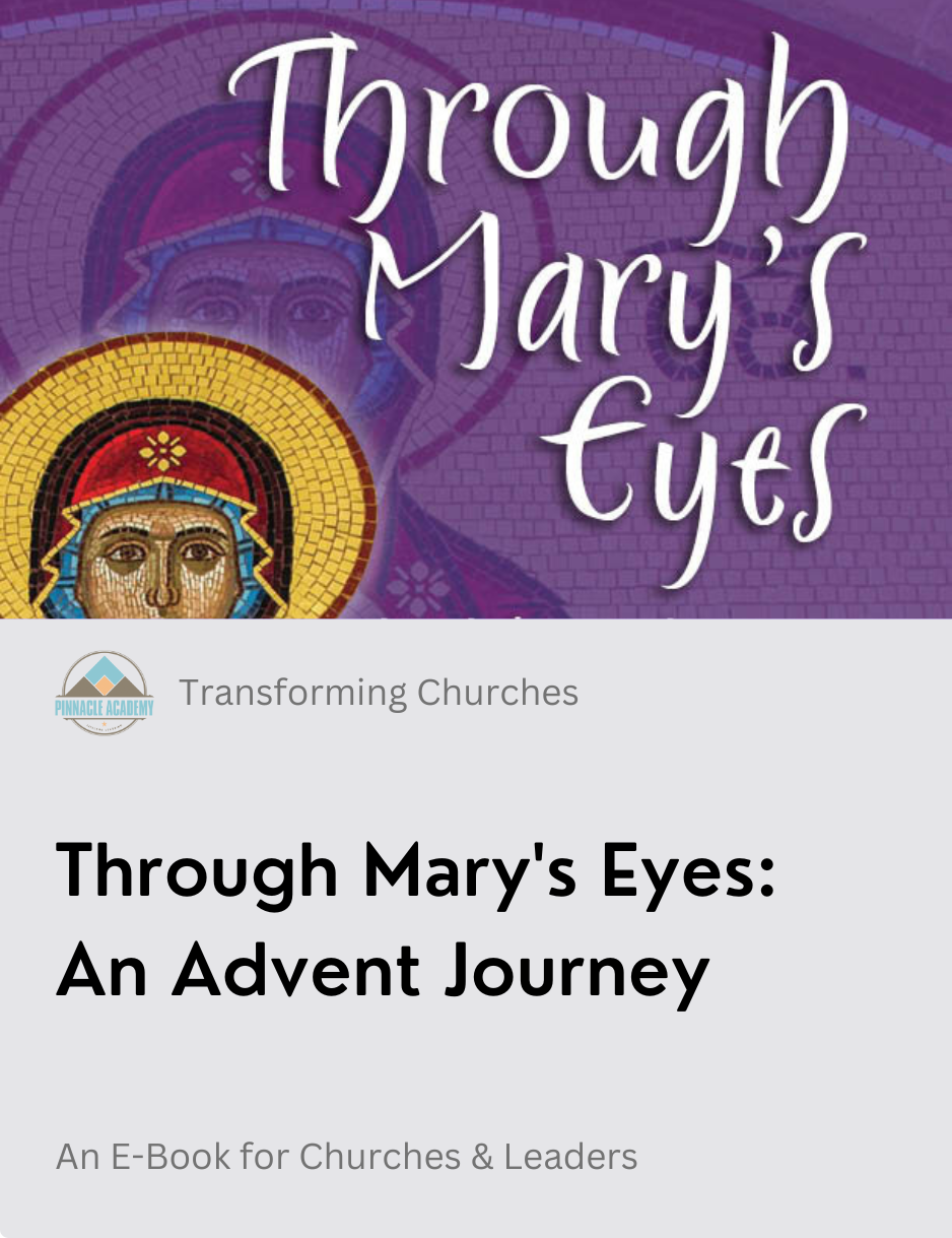 Through Mary's Eyes (1).png