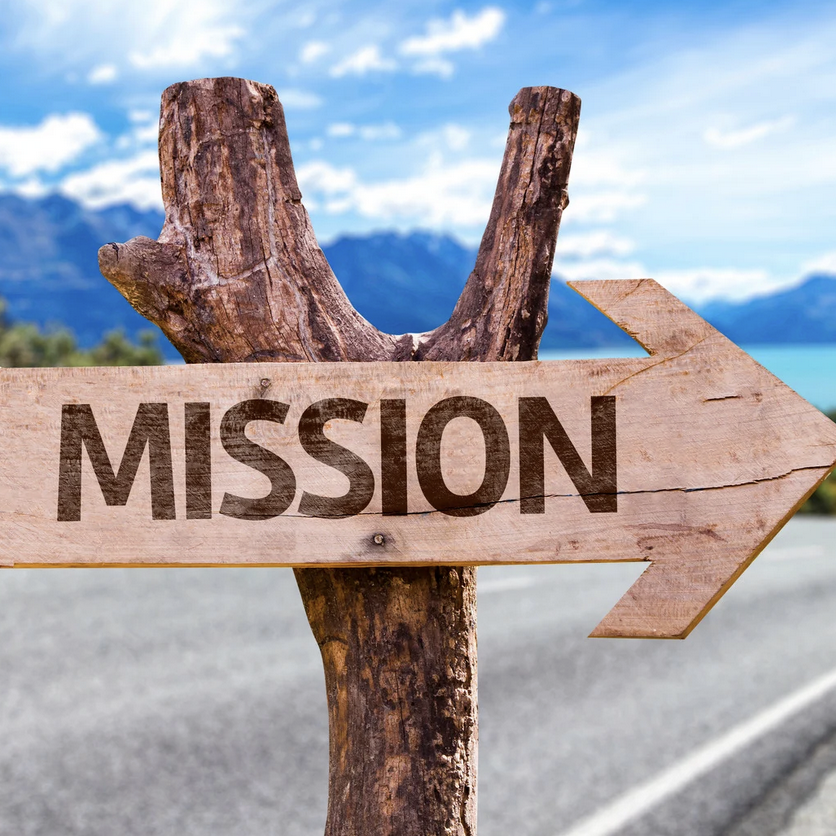 Mission Trips: Creating a Fresh, New, Lasting Culture in Your Ministry