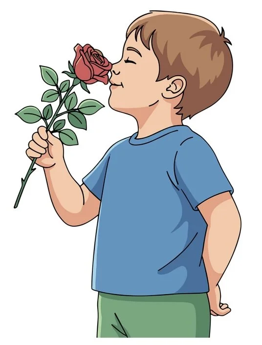 Are you Coping or Savoring?