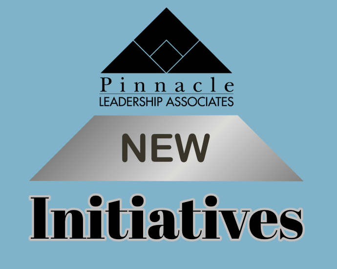 New Pinnacle Initiatives In 2026