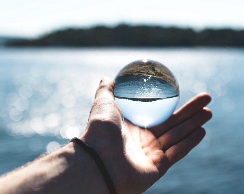 Three Practical Applications For Missional Clarity In 2026