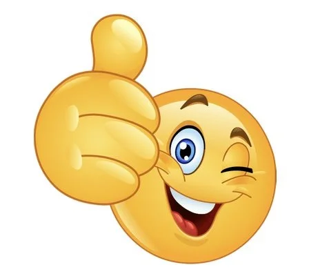 Seven Best Practices For Derailing Vitalization In Your Church