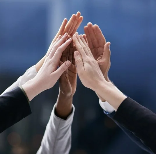 From Committee to Team