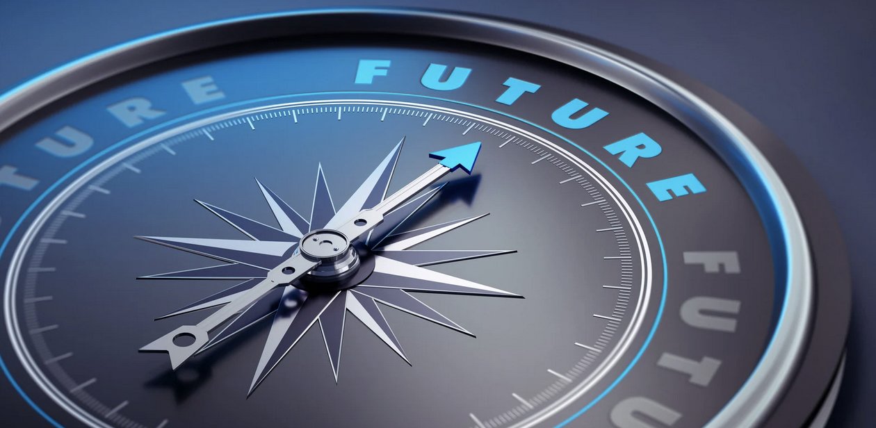What Does the Future of Church Leadership Look Like? — Context