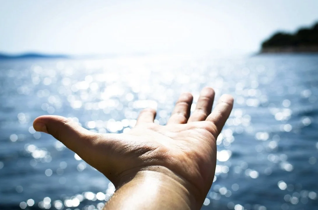 What Does the Future of Church Leadership Look Like?—Possibilities