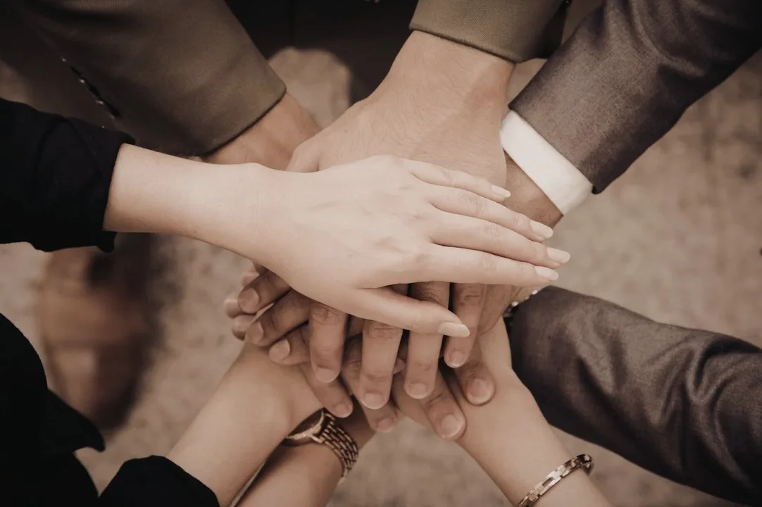 Key Practices of Highly Effective Staff and Lay Leadership Teams