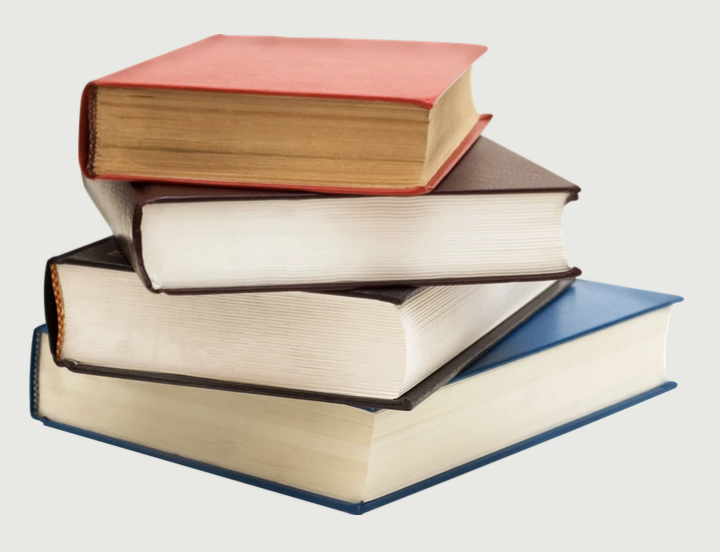 Read a Book, Connect with a Book Club, Join a Public Library… Be a Summer Reader!