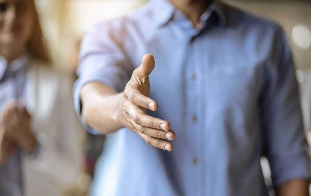 “Membership?” 5 Church Functions to Address