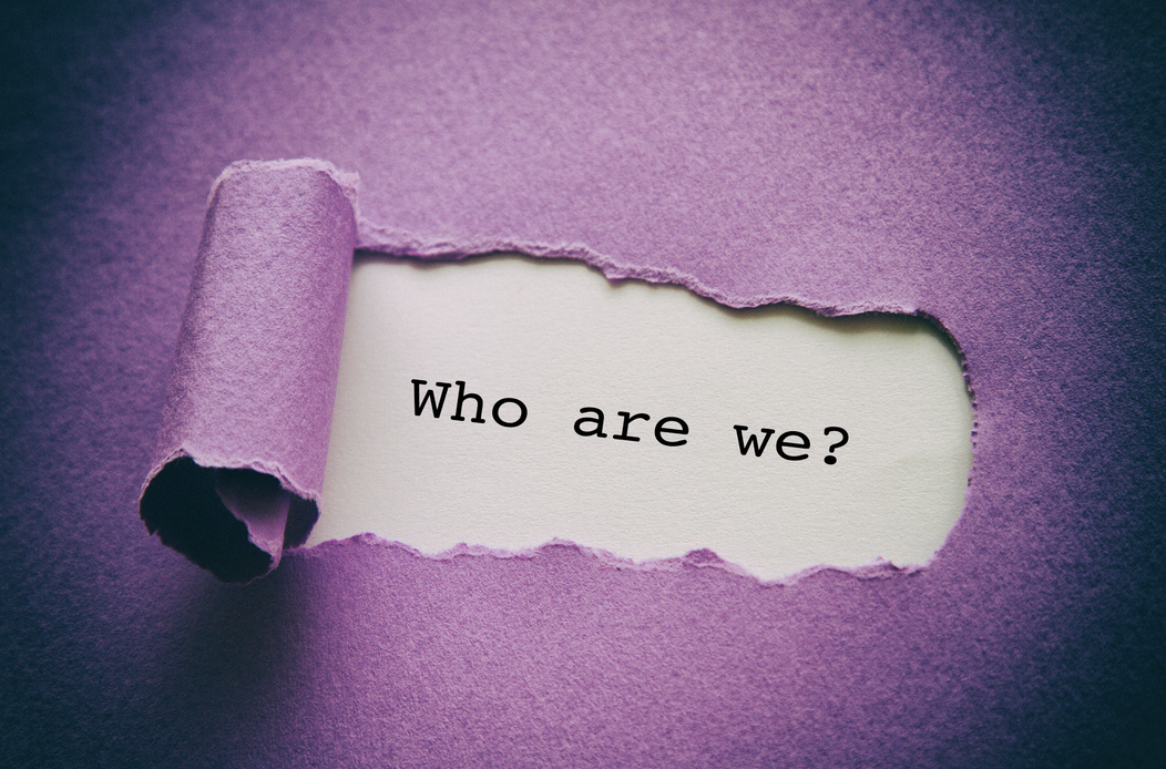 Missional Strategy – Start Here