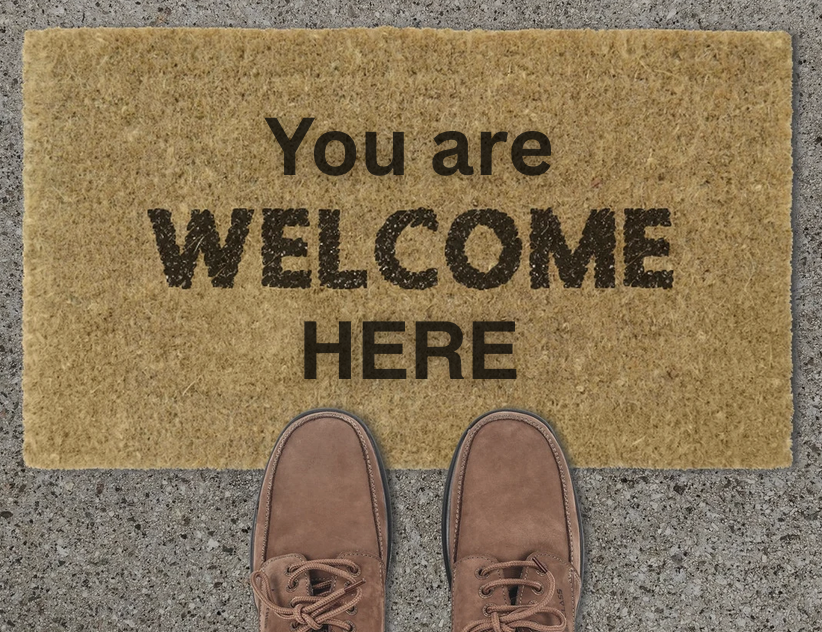 Inadvertently Undermining Your Hospitality Ministry