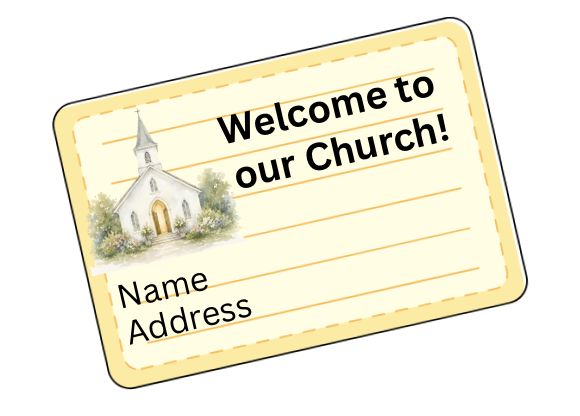 Fruitful Church Pastors – This One Thing