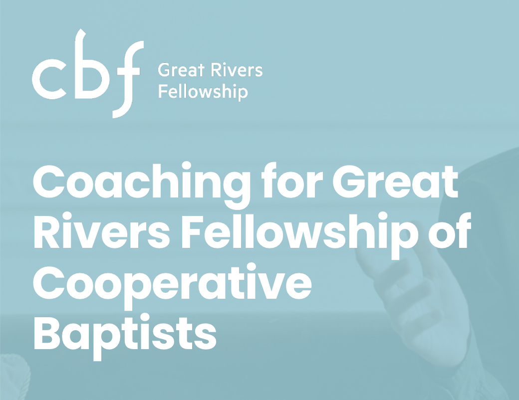 Successful Partnership with a Denominational Region and Pinnacle Leadership Associates
