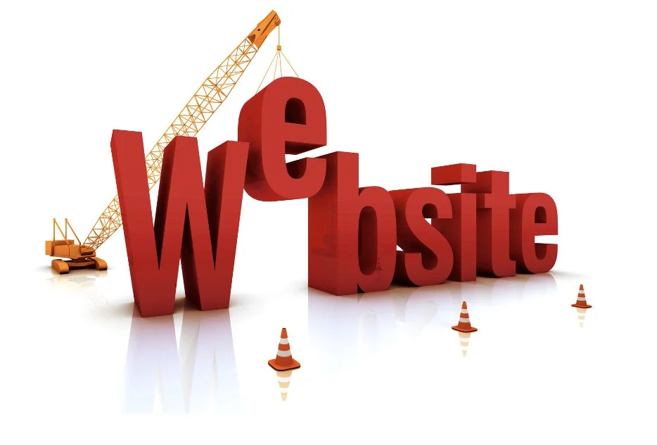 What Makes a Good Church Website Design?