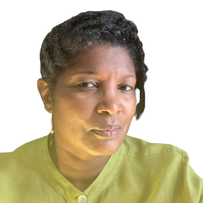 Sheila Elliott Hodge