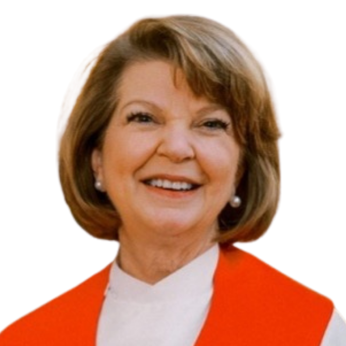 Susan Leonard