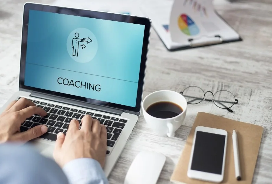 Are You a Coaching Leader?