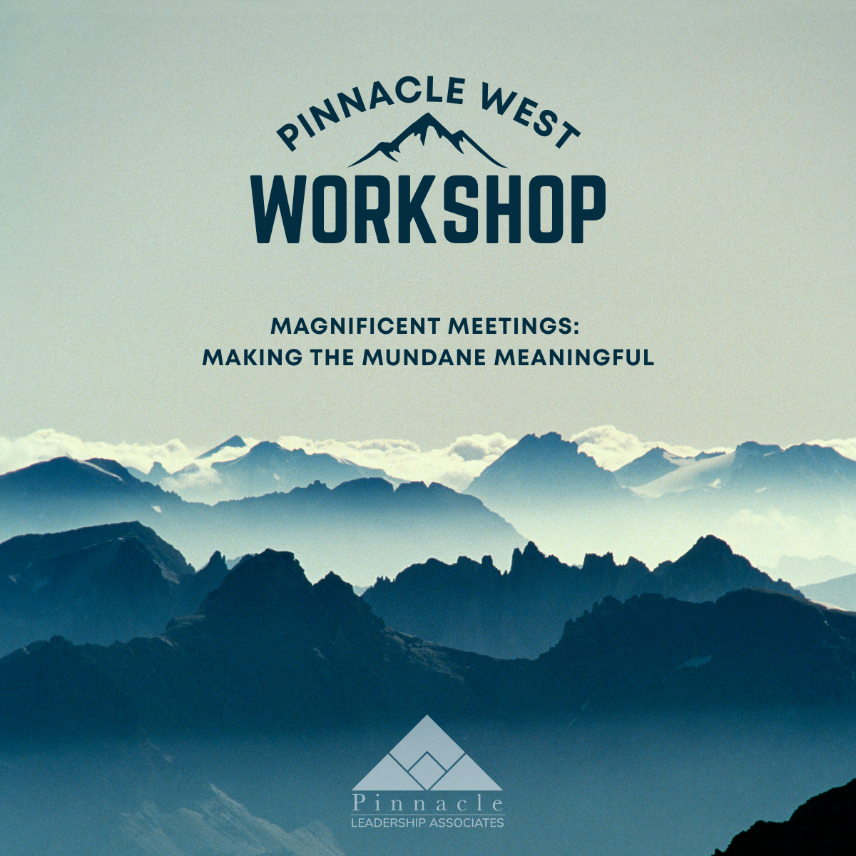 Magnificent Meetings.png