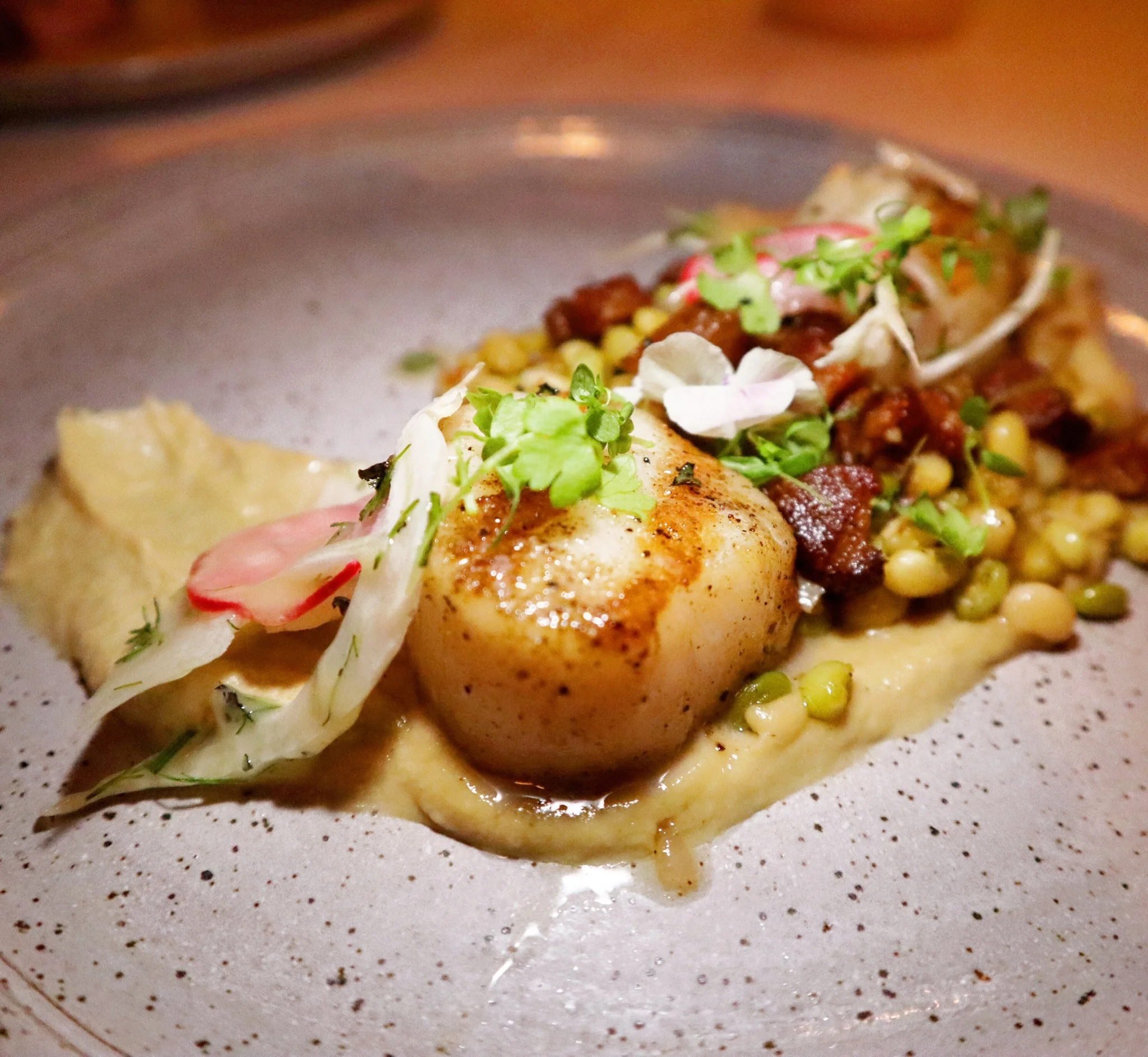 Satterfield's Restaurant