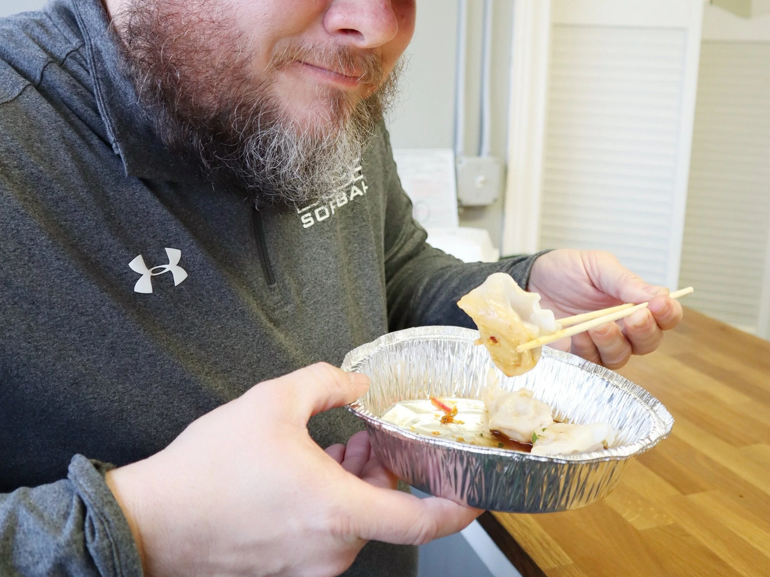 Follow us on Instagram and TikTok @Eatingalabama