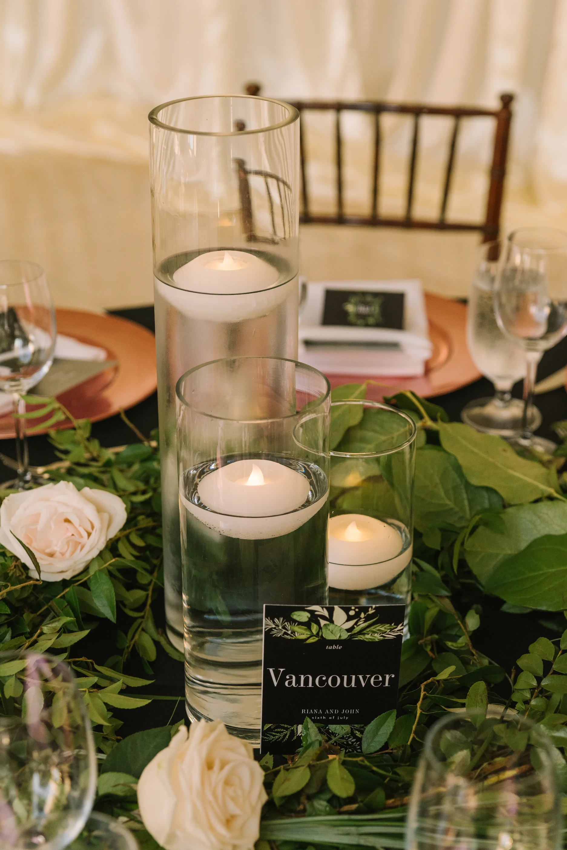 John-Riana-Wedding-2143.jpg