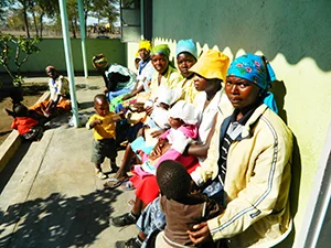 ZimDamaPeople.jpg