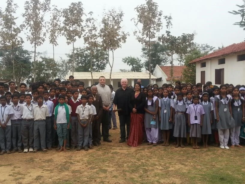 school children-3 2.jpg