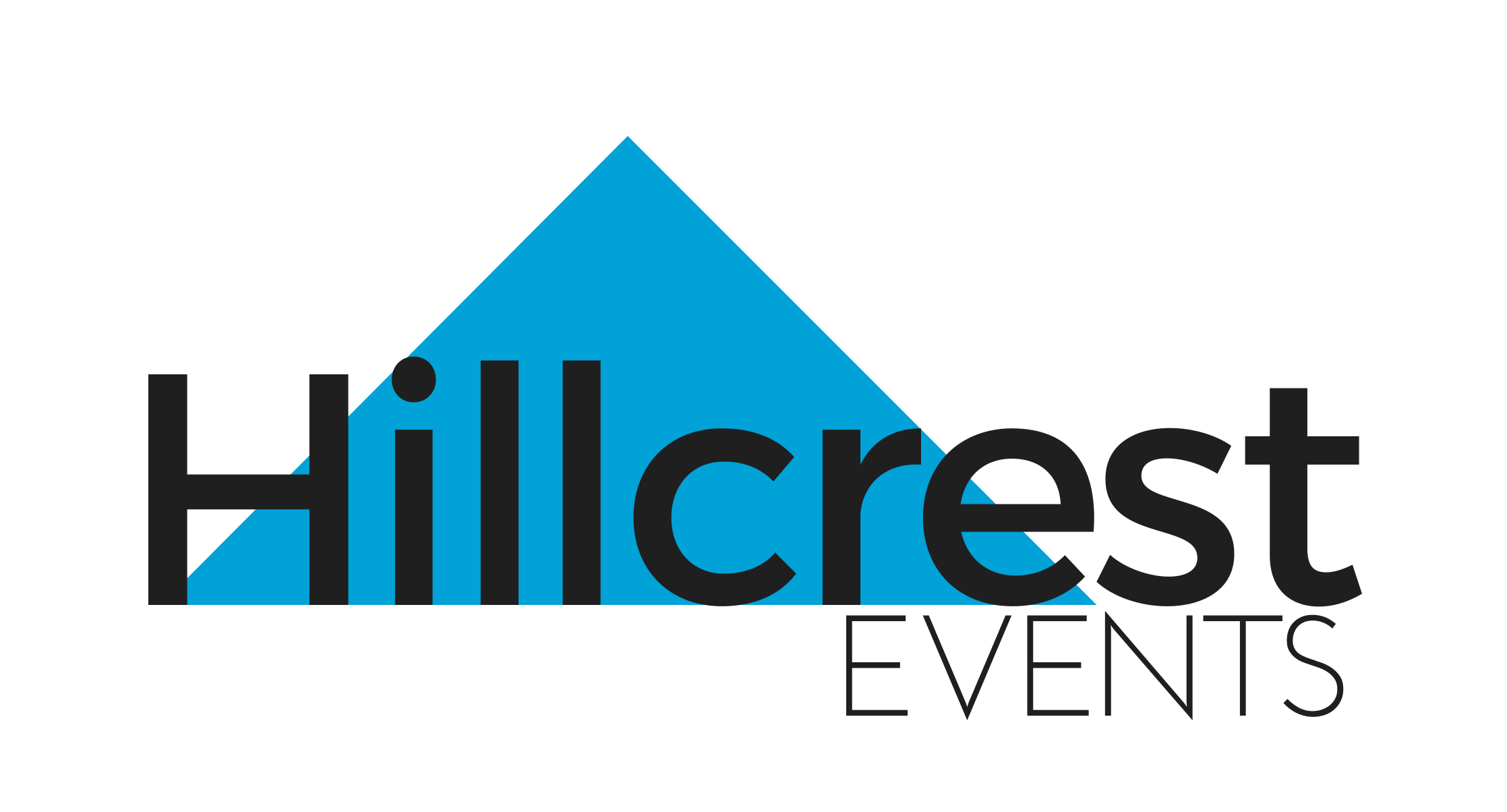 Hillcrest Events