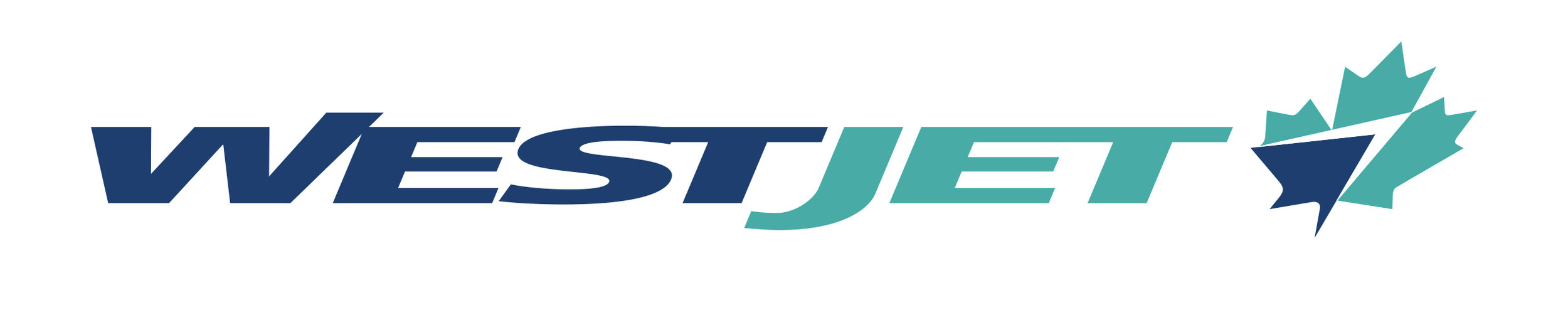 WestJet_logo_rgb.jpg