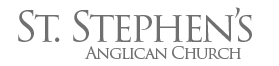 St Stephen's logo.png