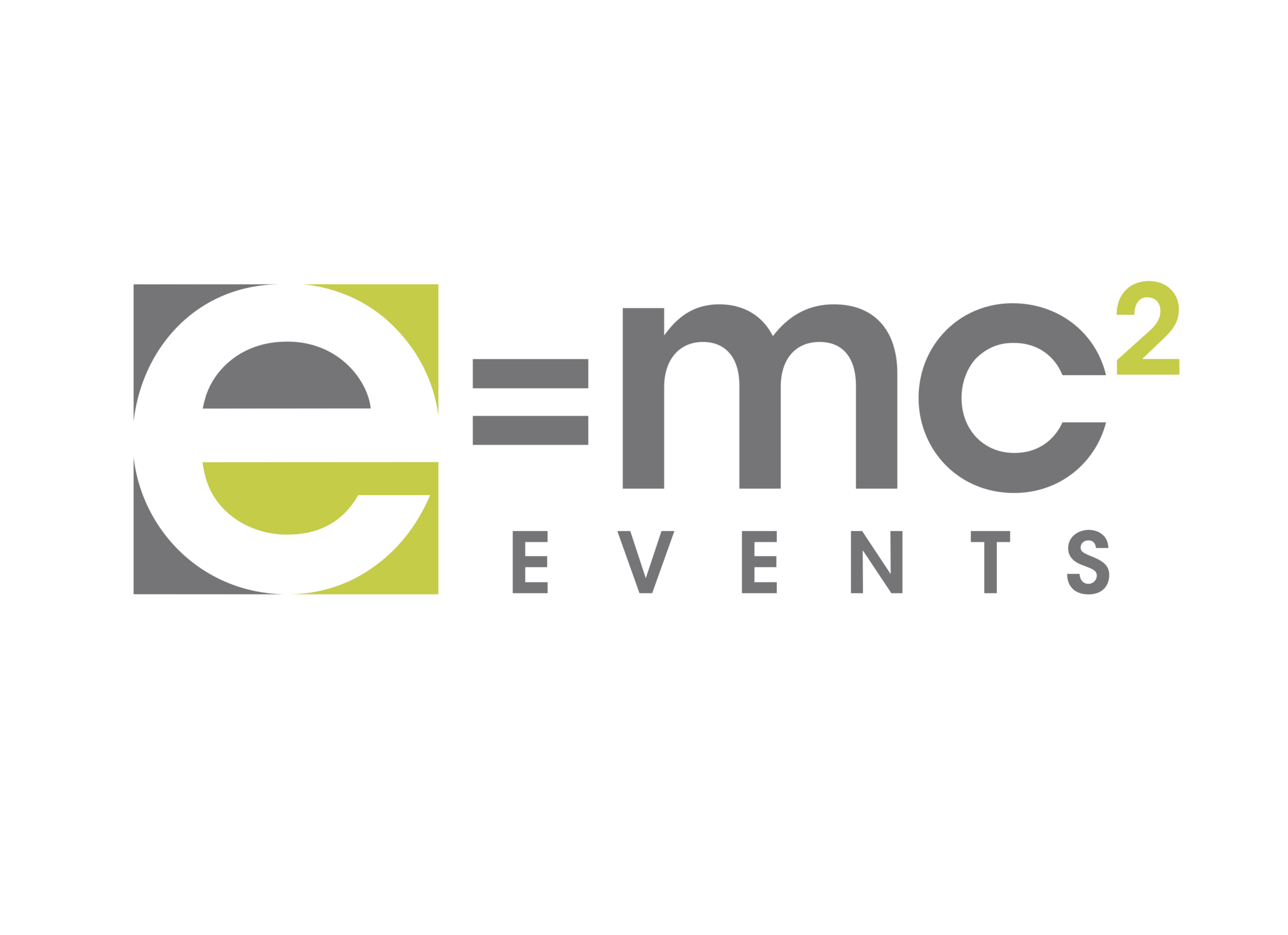 EMC_logo_390C&CoolGray11.png