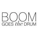 Boom logo.jpeg