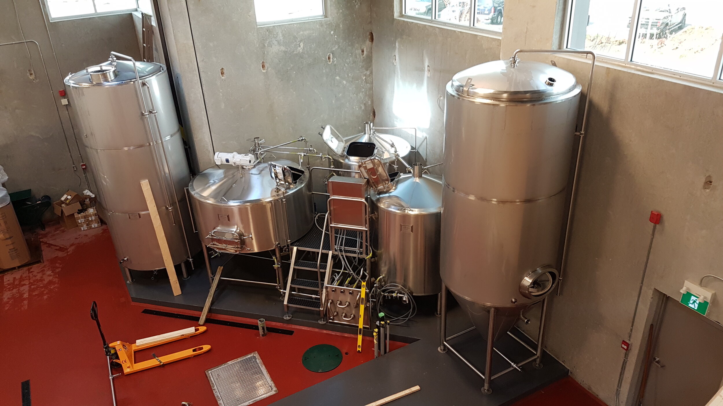 Brew House.jpg