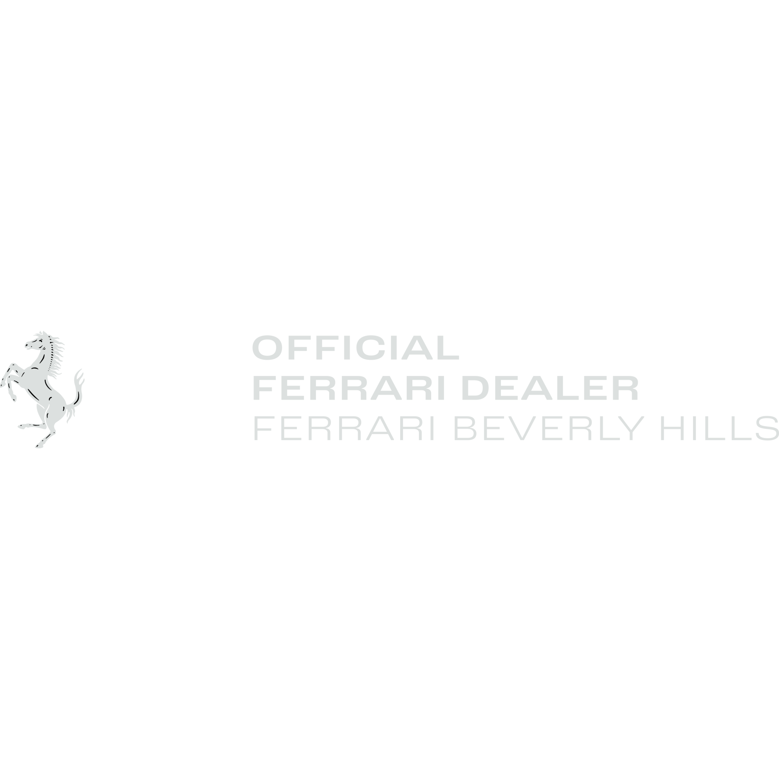 Ferrari_Beverly_Hills_ukticdredo.png