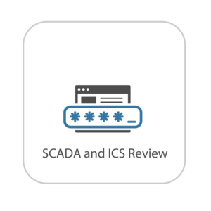 scada.png