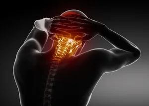 Symptoms — SPINAL CSF LEAK CANADA