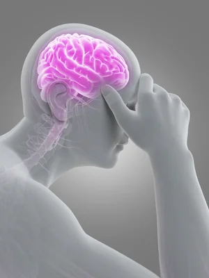 Symptoms — SPINAL CSF LEAK CANADA