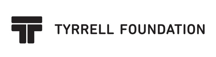 TYRELL FOUNDATION LOGO.jpeg